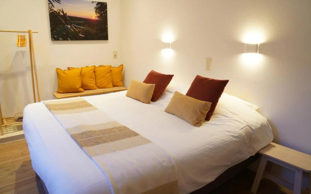 Well-situated and Comfortable Home