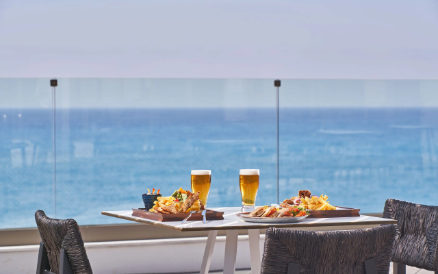 Mare Paphos