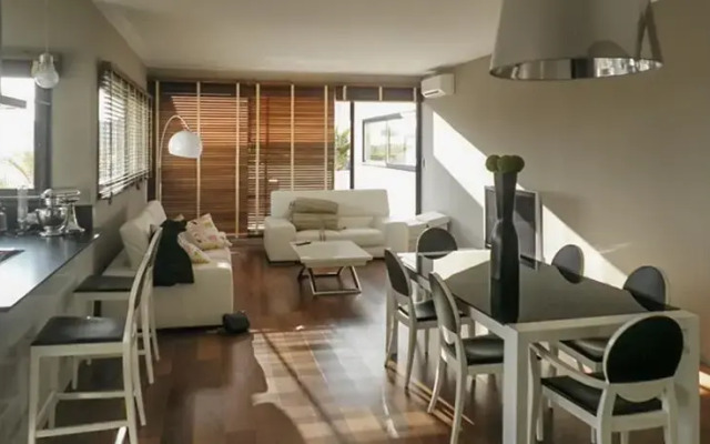 HomeRez - Villa Rue de la Brise Marine