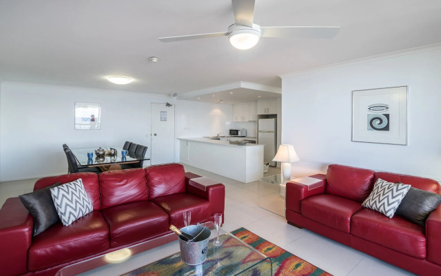 Newport Mooloolaba