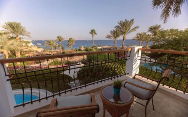 Royal Savoy Villas Sharm El Sheikh