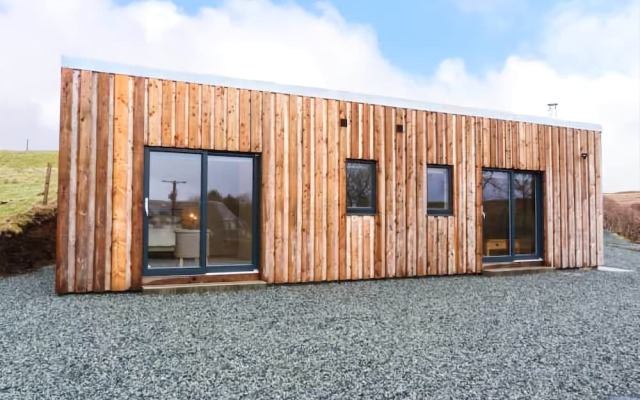 The Cabin @ Seaview
