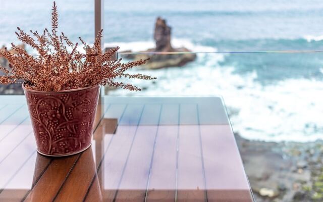 35008c01 - Vista Hespérides 1, 1º C