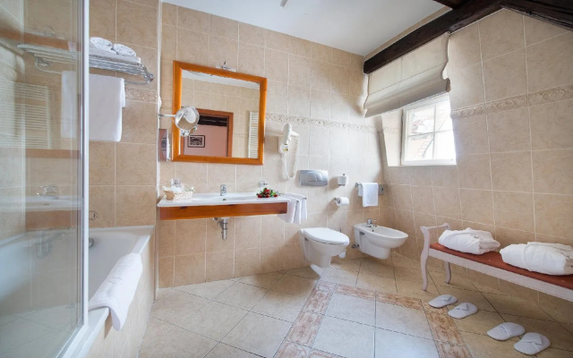 Boutique Constans
