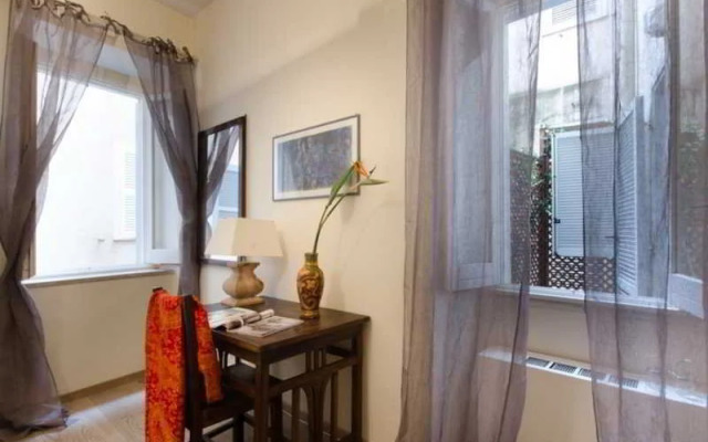 Imperial Fora Spacious Apartment