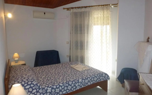 Villa Faidra