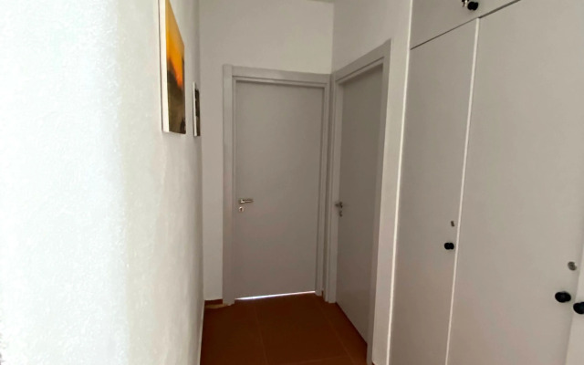 Maya Otel - Apart