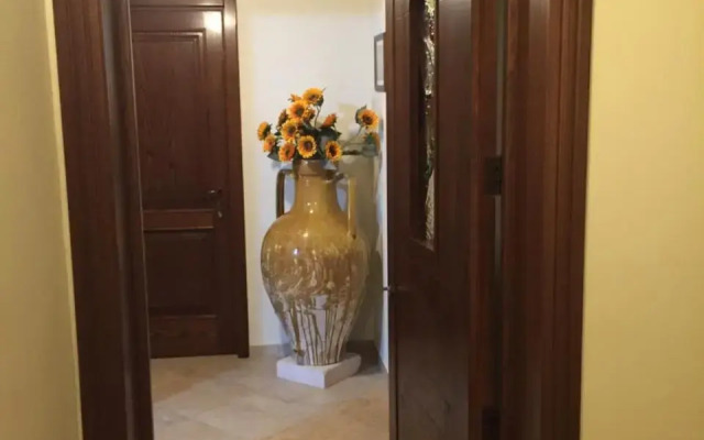 B&B Il Principe