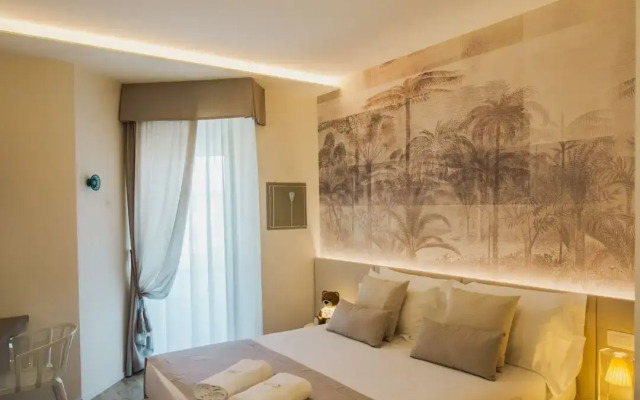 Hotel Elite