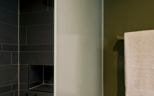 Max Brown Hotel 5th District, part of Sircle Collection