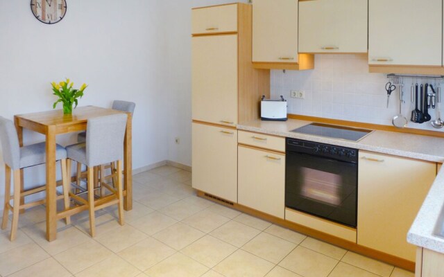 Nilles Norden in Norden