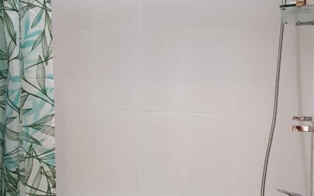 Viahome (Виахоум) на улице 1-я Морская