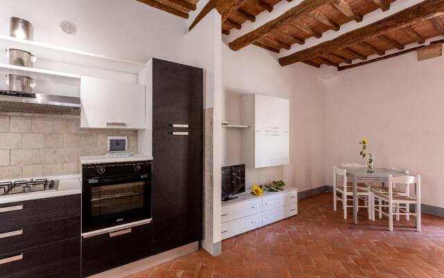Il Borgo di Terrensano