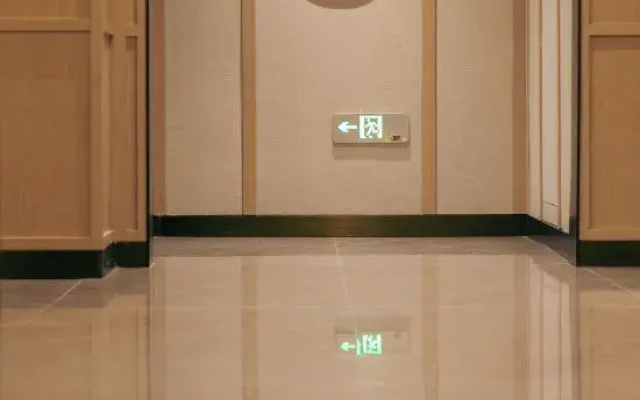 CEO·Minglan Xishi Cultural Hotel