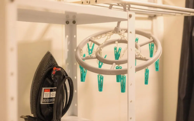 360 Copa Galeria Ritz By SUHCasa