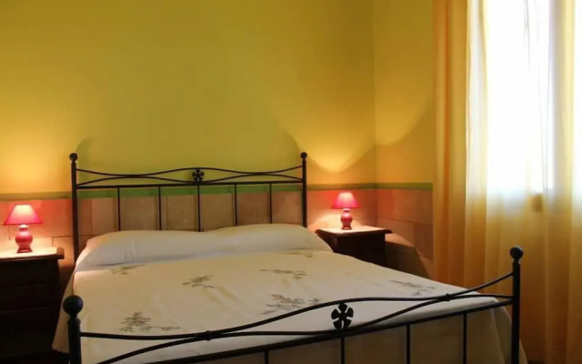 B&B Elda Salento