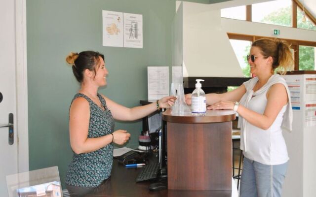 Domaine des Cazelles (CJC421)