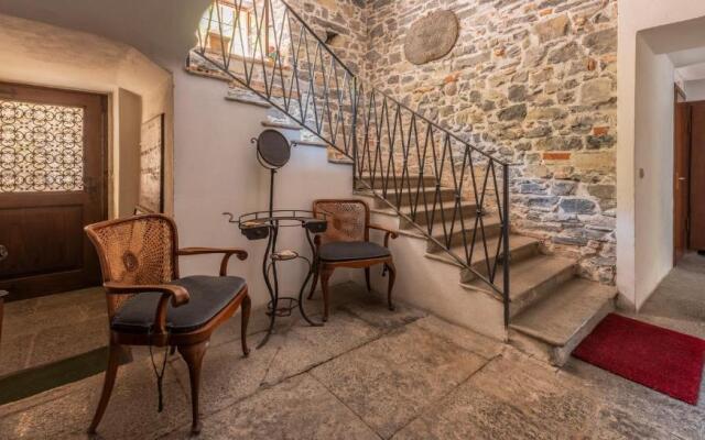 JOIVY Charming Flat Near Train Station