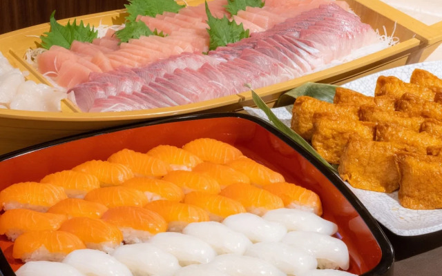 Shigakogen Olympic Hotel