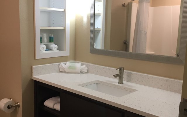 Country Inn & Suites by Radisson, Elizabethtown, KY