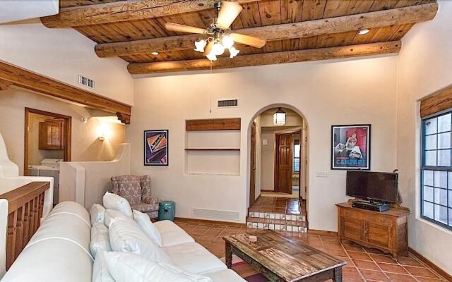 Saguaro Serenity By Signature Vacation Rentals