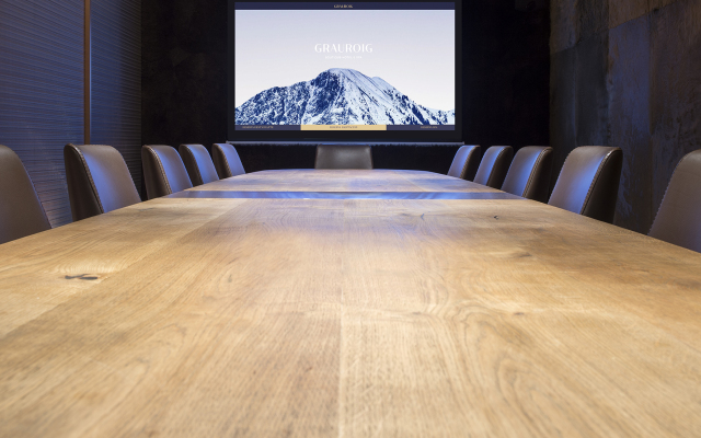 Grau Roig Andorra Boutique Hotel & Spa