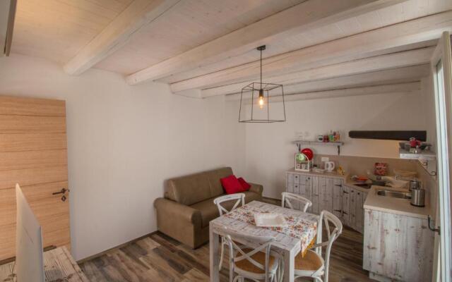 Casa Martina