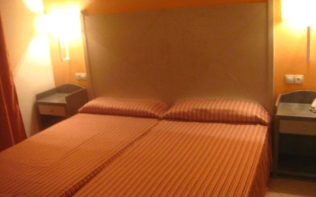 Allsun Hotel Albatros