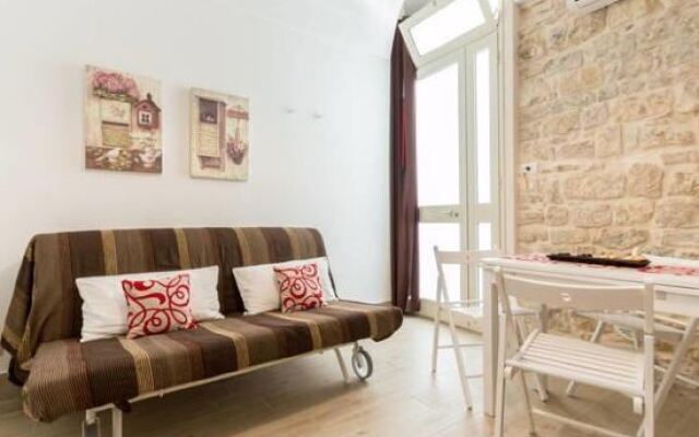 Casa Vacanze Al Cioccolato