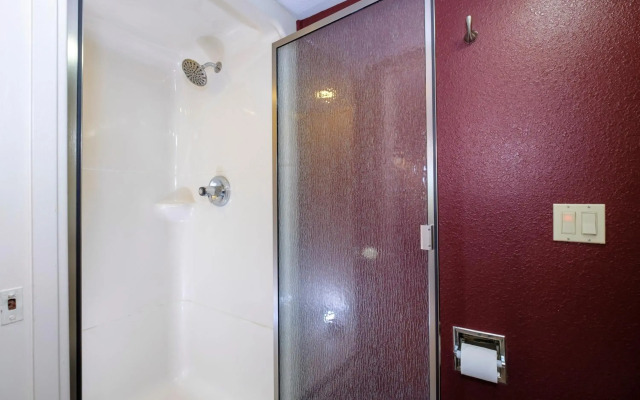 Red Roof Inn PLUS+ Palm Coast