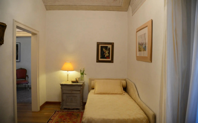 Villa Foscarini Cornaro