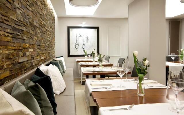 Benefis Boutique Hotel