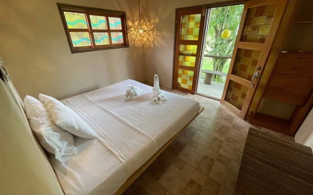 Villas Adriana Palenque