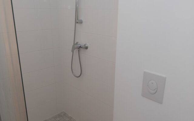 Le Domaine des Prés