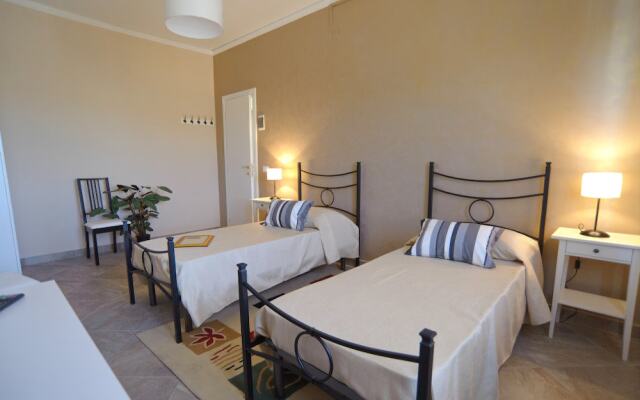 B&b Colletemenite