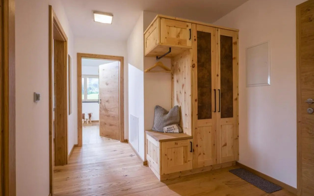 Appartement Wilder Kaiser Deluxe