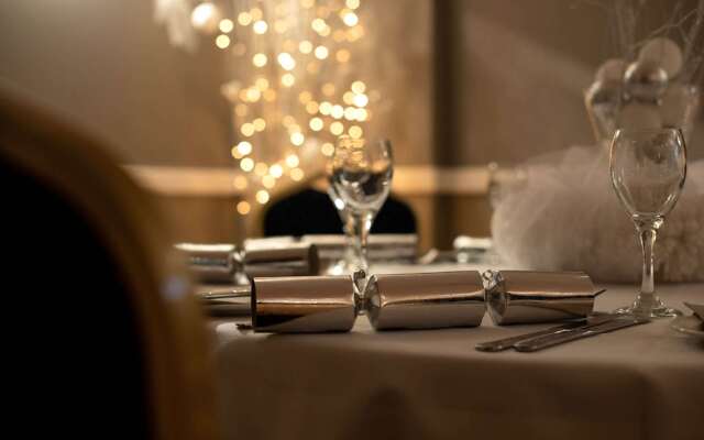 Hotel Collingwood, BW Signature Collection