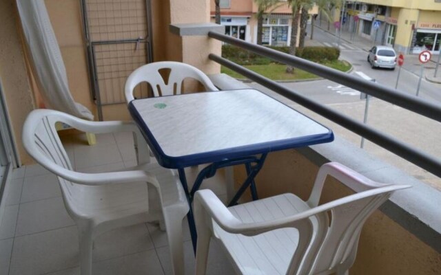 Apartment in Llança - 103549 by MO Rentals