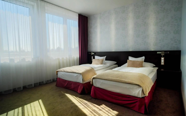 Hotel Turiec