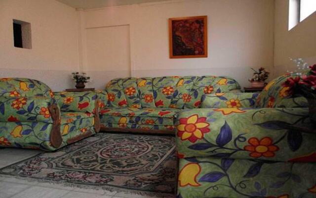 Hotel Campanario de San Juan-Spa