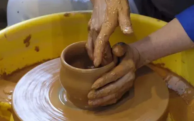 Chunshanwai Guesthouse