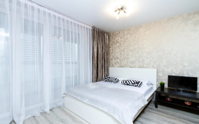 АлАнт на улице Немировича-Данченко 148/2