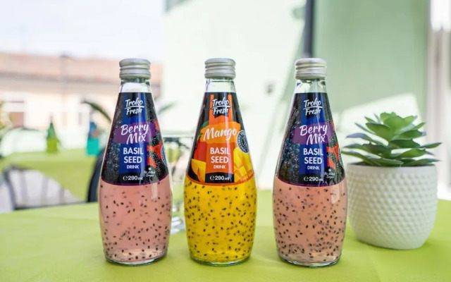 Rooms & Breakfast Centrale