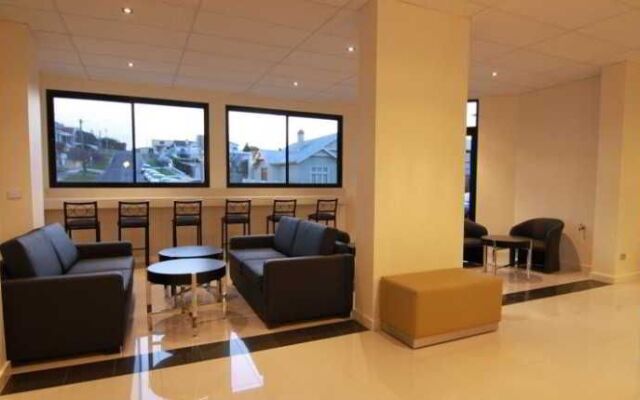 Kangaroo Island Wilderness Retreat