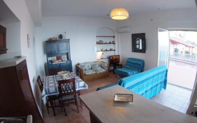 Casa Vacanze Le Casette