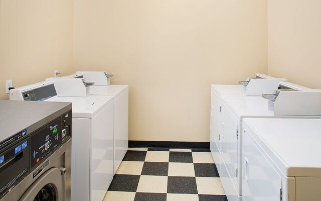 Towneplace Suites Phoenix Goodyear