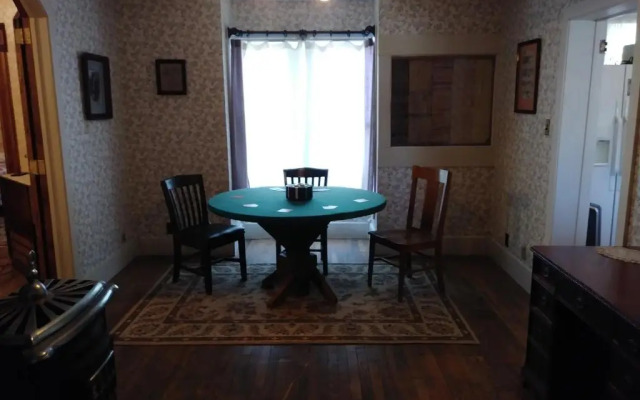 Knights Inn & Suites Sturgis