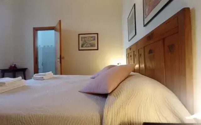 Locanda Prato DEra