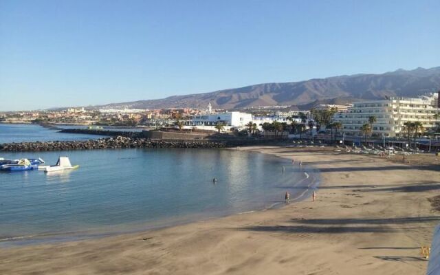 Puerto Colon Club