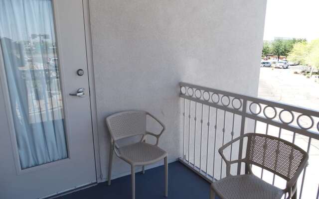 Best Western Plus Surprise-Phoenix NW